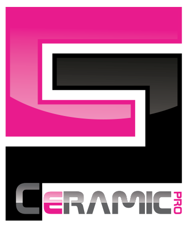 ceramic_pro_primary_logo