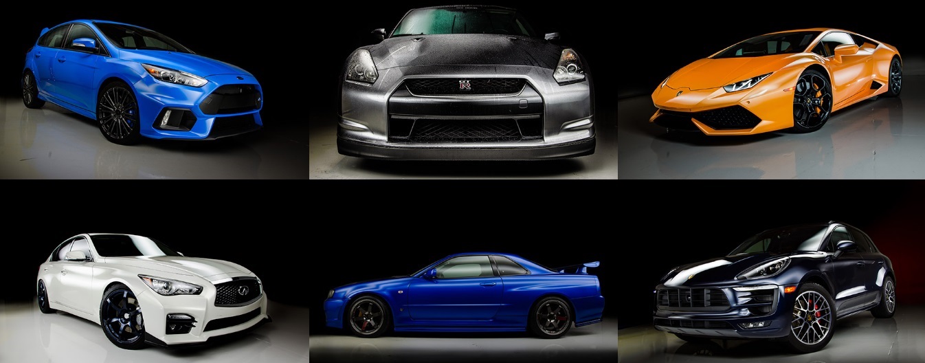 nissan_gtr